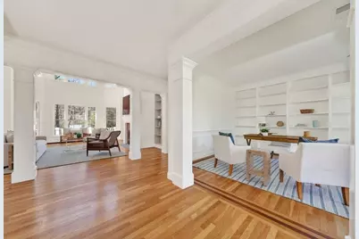 264 River Street, Norwell, MA 02061 - Photo 9