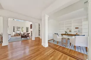 264 River St, Norwell, MA 02061 - Photo 9