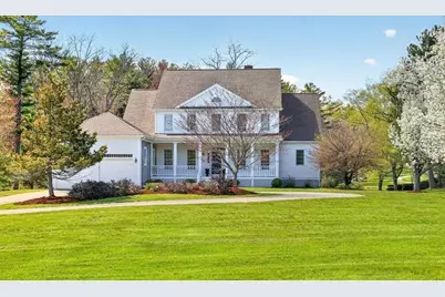 264 River Street, Norwell, MA 02061 - Photo 41