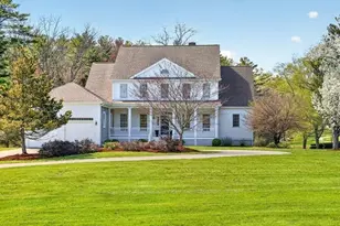 264 River St, Norwell, MA 02061 - Photo 41