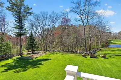264 River Street, Norwell, MA 02061 - Photo 35