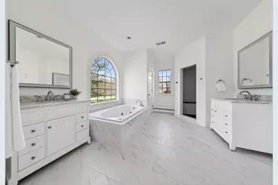264 River Street, Norwell, MA 02061 - Photo 15