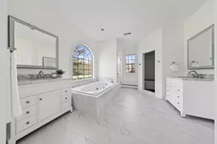 264 River St, Norwell, MA 02061 - Photo 15