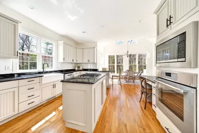 264 River Street, Norwell, MA 02061 - Photo 9