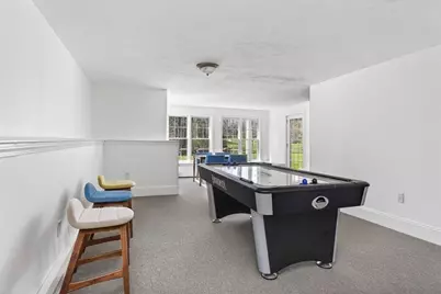 264 River Street, Norwell, MA 02061 - Photo 29