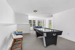 264 River St, Norwell, MA 02061 - Photo 29