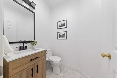 264 River Street, Norwell, MA 02061 - Photo 27