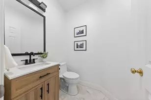 264 River St, Norwell, MA 02061 - Photo 27