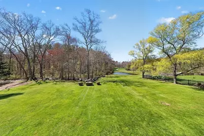 264 River Street, Norwell, MA 02061 - Photo 37