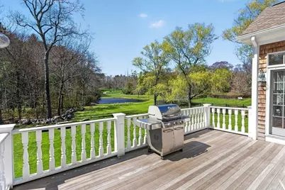 264 River Street, Norwell, MA 02061 - Photo 33
