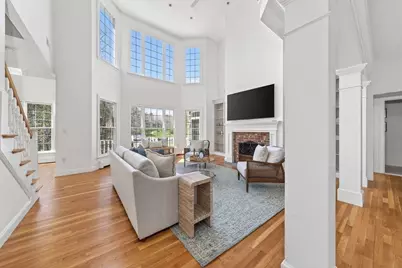 264 River Street, Norwell, MA 02061 - Photo 3