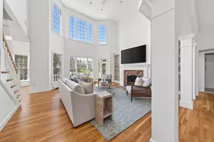 264 River St, Norwell, MA 02061 - Photo 3