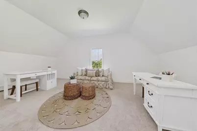 264 River Street, Norwell, MA 02061 - Photo 23