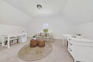 264 River St, Norwell, MA 02061 - Photo 23
