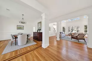 264 River St, Norwell, MA 02061 - Photo 11