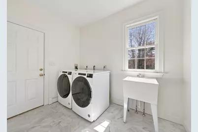 264 River Street, Norwell, MA 02061 - Photo 27