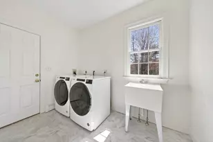264 River St, Norwell, MA 02061 - Photo 27