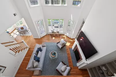 264 River Street, Norwell, MA 02061 - Photo 17