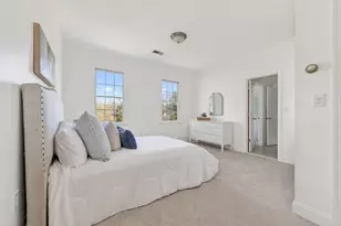 264 River St, Norwell, MA 02061 - Photo 21