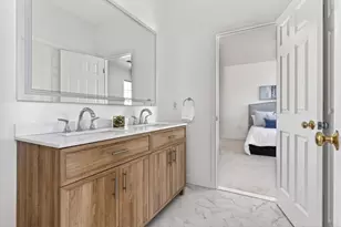 264 River St, Norwell, MA 02061 - Photo 21