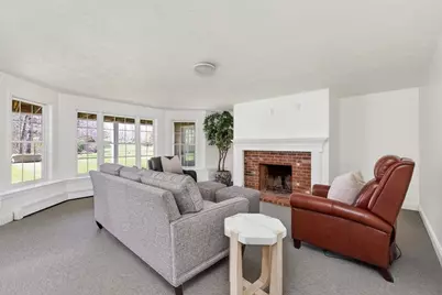 264 River Street, Norwell, MA 02061 - Photo 29