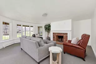 264 River St, Norwell, MA 02061 - Photo 29