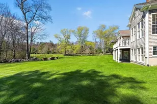 264 River St, Norwell, MA 02061 - Photo 35