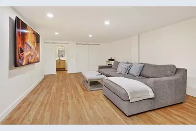 264 River Street, Norwell, MA 02061 - Photo 31