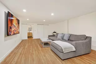 264 River St, Norwell, MA 02061 - Photo 31
