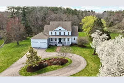 264 River Street, Norwell, MA 02061 - Photo 41