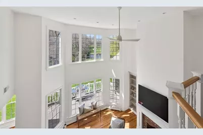 264 River Street, Norwell, MA 02061 - Photo 19