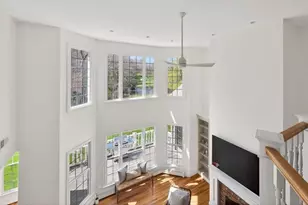 264 River St, Norwell, MA 02061 - Photo 19