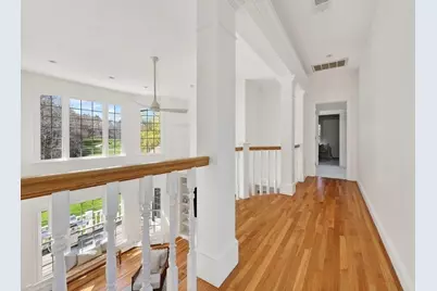 264 River Street, Norwell, MA 02061 - Photo 19