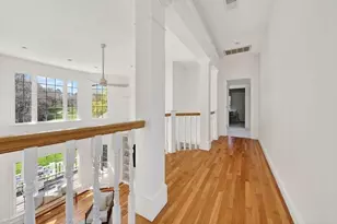 264 River St, Norwell, MA 02061 - Photo 19