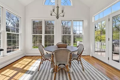 264 River Street, Norwell, MA 02061 - Photo 7