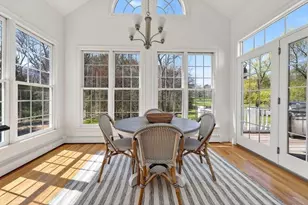 264 River St, Norwell, MA 02061 - Photo 7