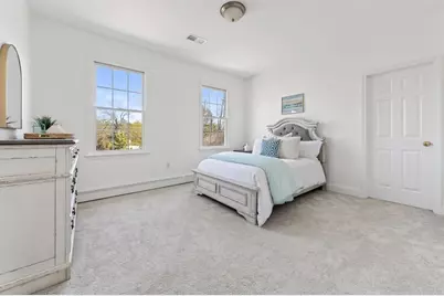 264 River Street, Norwell, MA 02061 - Photo 25