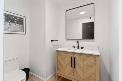 264 River Street, Norwell, MA 02061 - Photo 31