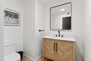 264 River St, Norwell, MA 02061 - Photo 31