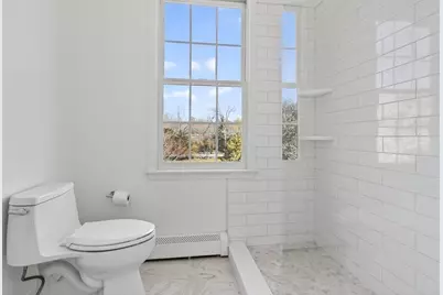 264 River Street, Norwell, MA 02061 - Photo 23