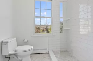 264 River St, Norwell, MA 02061 - Photo 23