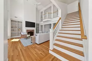264 River St, Norwell, MA 02061 - Photo 17