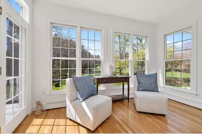264 River Street, Norwell, MA 02061 - Photo 15