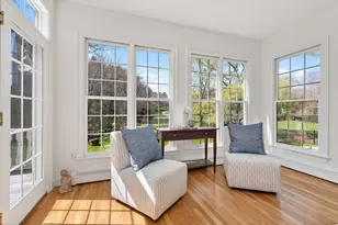 264 River St, Norwell, MA 02061 - Photo 15