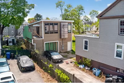 70 Brush Hill Rd, Milton, MA 02186 - Photo 17