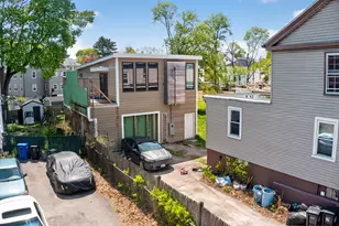 70 Brush Hill Rd, Milton, MA 02186 - Photo 17