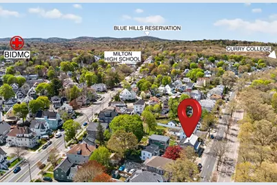 70 Brush Hill Rd, Milton, MA 02186 - Photo 23