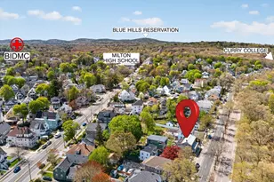 70 Brush Hill Rd, Milton, MA 02186 - Photo 23