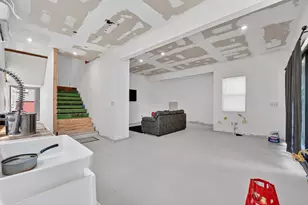 70 Brush Hill Rd, Milton, MA 02186 - Photo 9
