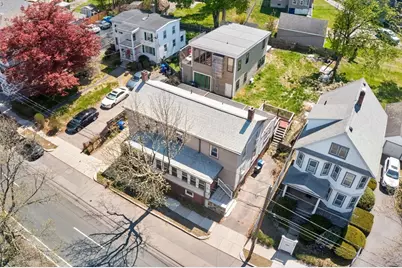 70 Brush Hill Rd, Milton, MA 02186 - Photo 5